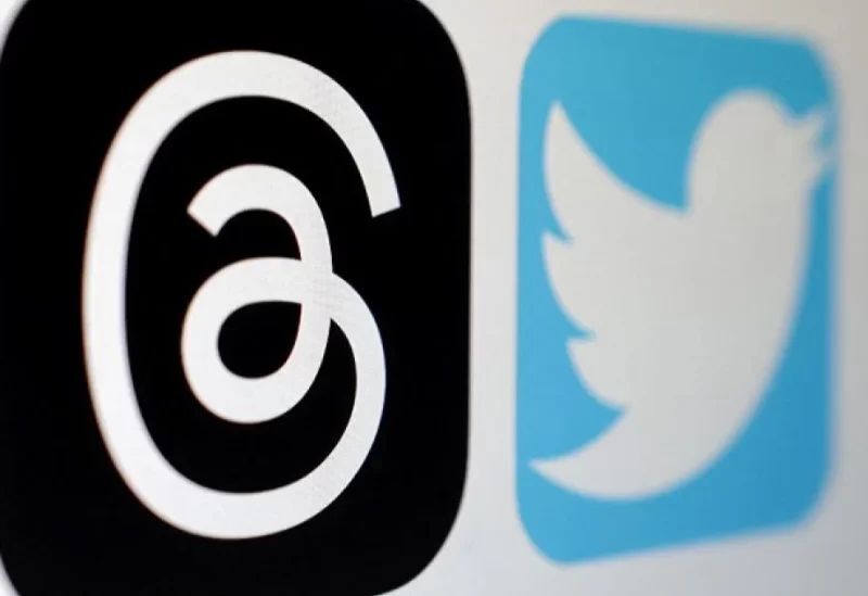 5 مزايا في تويتر لا توجد في ثريدز