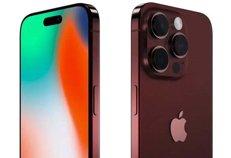 إليكم الأسباب التي ستجعل "iPhone 15 Pro Max" أغلى من سابقيه