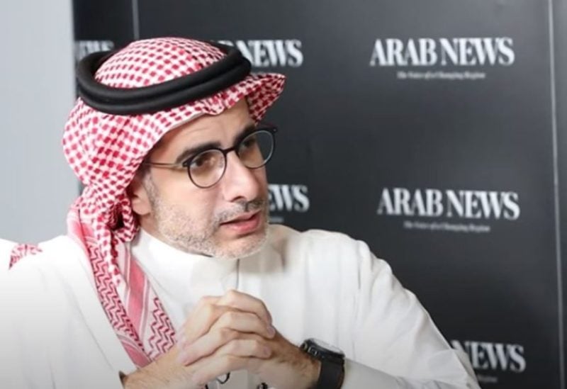 بعد تعرّضه لعمليّة نشل في برشلونة.. رئيس تحرير "عرب نيوز" يُحذّر محبّي السفر