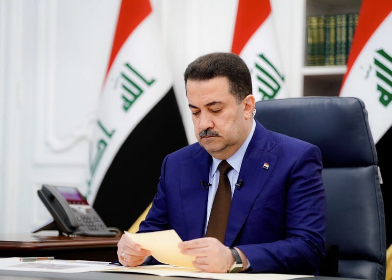 ايفادات المسؤولين وعوائلهم "توجع" خزينة العراق