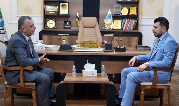 مجلس الخدمة يعلن استعداده لإطلاق الاستمارة الخاصة بتوظيف هذه الفئة