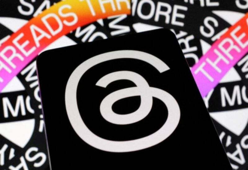 "هل وقعنا في الفخ؟".. حذف Threads يعني الاستغناء عن "إنستغرام" نهائيا!