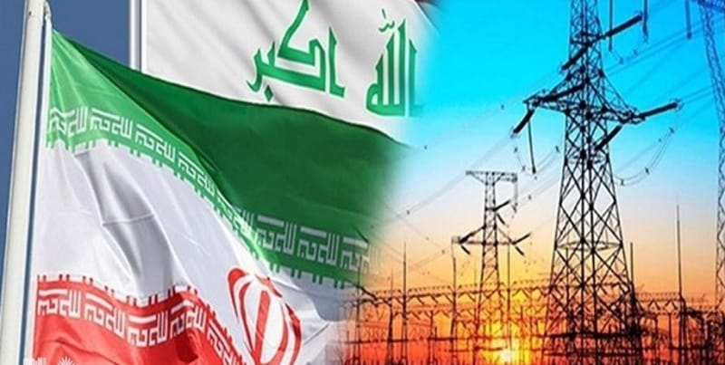 إيران تعلن الاتفاق مع العراق على إجراءات جديدة لدخول الزائرين