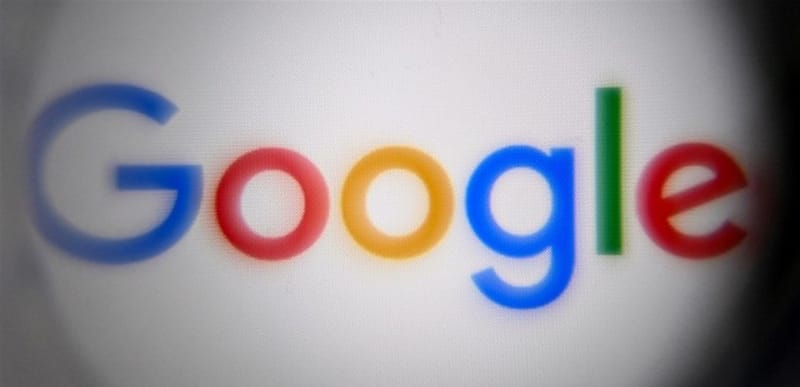 "غوغل" تختبر أداة ذكاء اصطناعي داخل المنشآت الطبية