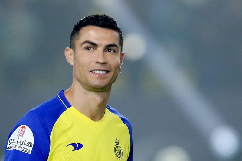 أزمة خطيرة تهدد النصر السعودي!