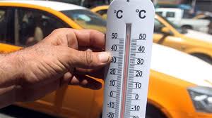 مع ارتفاع درجات الحرارة .. البصرة تصدر عدة قرارات