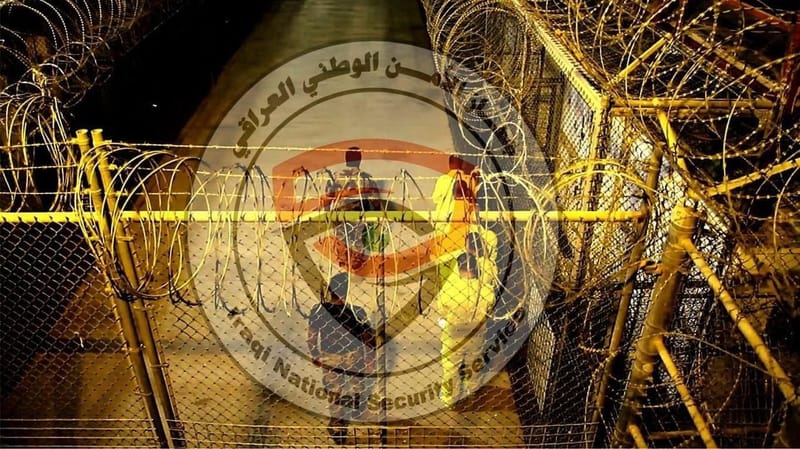 في محافظتين.. القبض على (9) متهمين بعد إيهام المواطنين بالتعيين على ملاكها