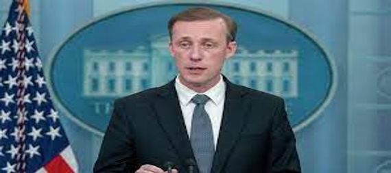 واشنطن ترحب باتفاق الطاقة بين بغداد وتوتال : خطوة كبيرة لتحقيق الاكتفاء الذاتي منها بالعراق