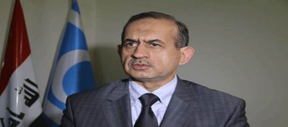 توران : كركوك مفتاح وحدة العراق
