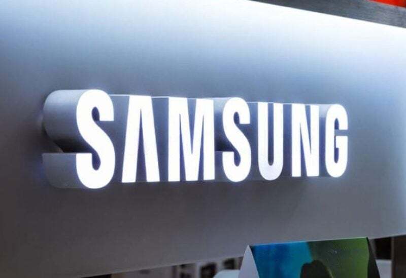سامسونغ تتيح 100 براءة اختراع جديدة