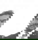 إيقاف الكابل الضوئي جريمة اقتصادية