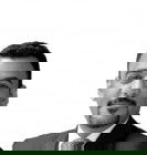 حكومة اقليم كردستان .. مهمات تفوق حدود الامكانيات