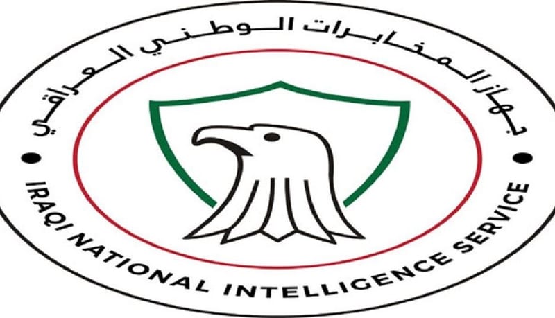 جهاز المخابرات يعلن البدء باستقبال طلبات المفسوخة عقودهم اعتبارًا من السبت المقبل