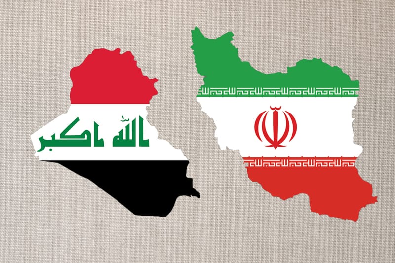 هل تحفظ "مقايضة طهران" ماء وجه "الإطار"؟