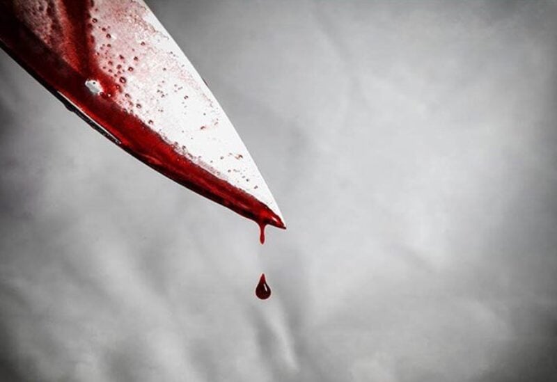 مقتل شخص نتيجة مشاجرة بالأسلحة البيضاء في الكاظمية