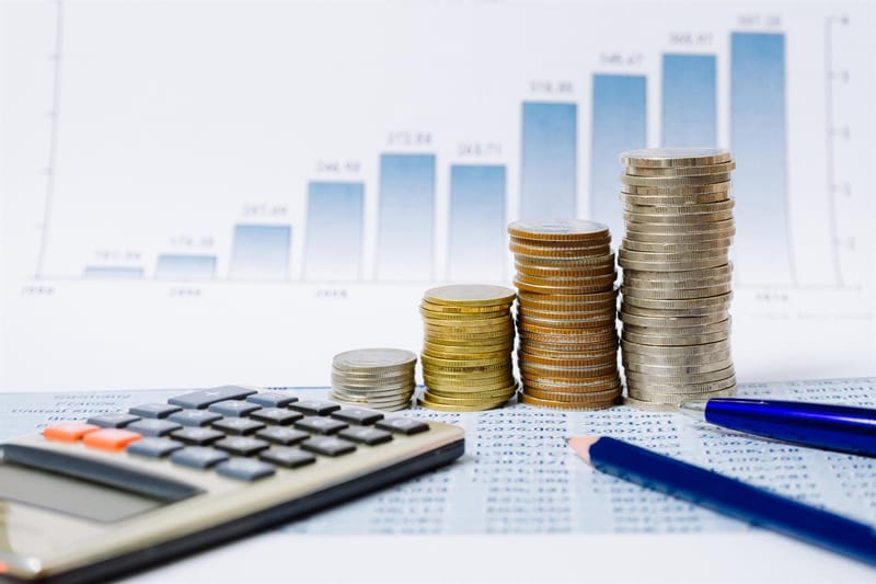 ينقذ المشاريع.. أسلوب جديد للموازنة يعزّز الاقتراض