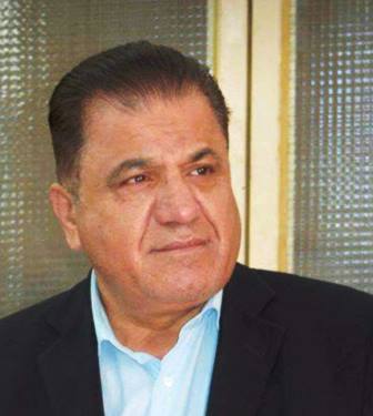 عقد المقايضة بين العراق وايران وتاثيره على تركيا