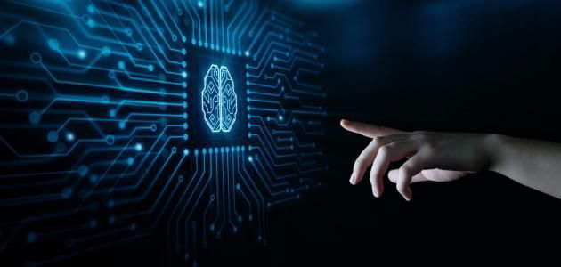 كيف توظف "الذكاء الاصطناعي" في رحلة البحث عن عمل؟