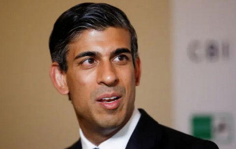 الأوبزرفر: قانون الهجرة في بريطانيا لن يؤدي إلا إلى زيادة آلام المهاجرين