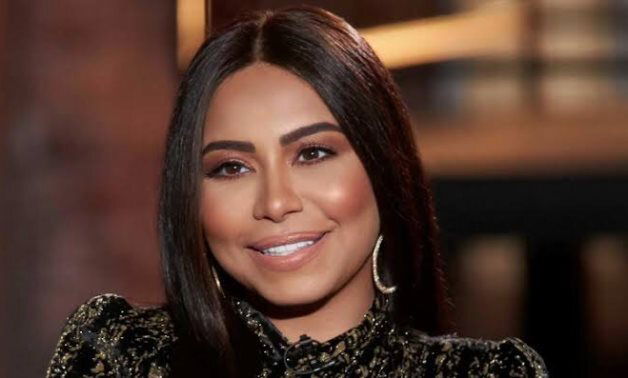 اليوم الحكم في استئناف شيرين عبد الوهاب على تعويض روتانا