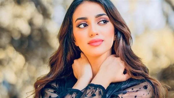 أنباء عن محاولة انتحار نجمة "أراب آيدول" ميرنا هشام.. ووالدتها تعلّق