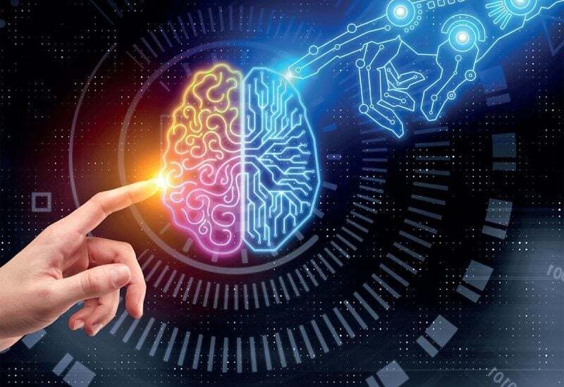 أولى محادثات مجلس الأمن الدولي حول مخاطر الذكاء الاصطناعي!