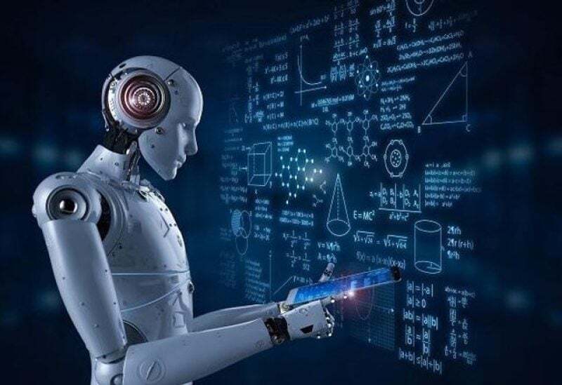 شركة تستبدل موظفيها بأنظمة الذكاء الاصطناعي