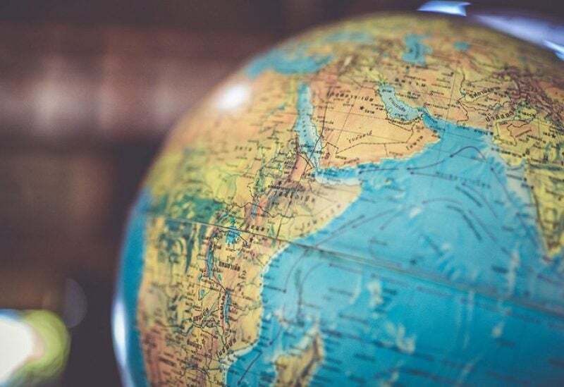 حفرة جاذبية في المحيط الهندي والغموض الذي يكمن وراءها "سيفاجئك"!