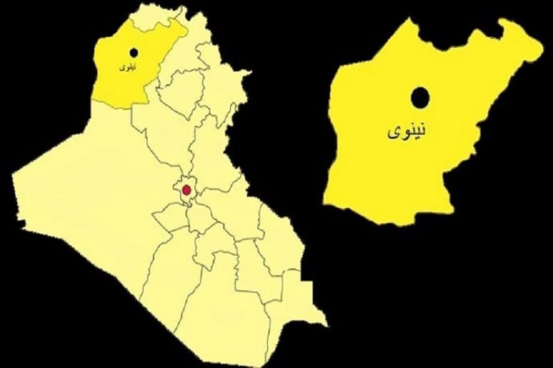 محافظة عراقية تقرر تقليص ساعات الدوام الرسمي