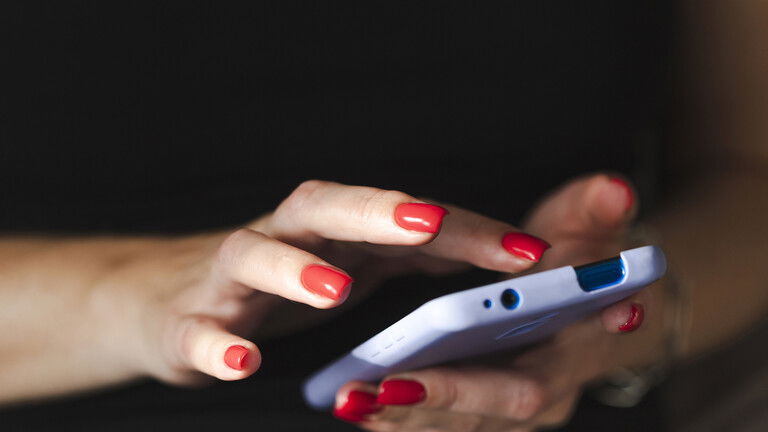 قائمة مخفية تخبرك بما يعرفه "فيسبوك" و"إنستغرام" حقاعنك