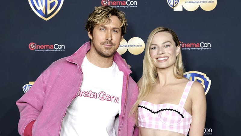 هل تحذو مصر حذو السعودية وتمنع مصر فيلماً شهيراً يحتوي مشاهد جنسية؟