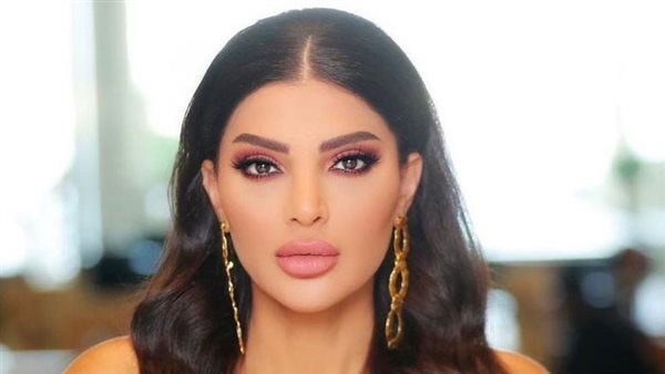 دينا حايك تتحدث عن تفاصيل أزمتها الصحية: إليسا لم تسأل عنّي