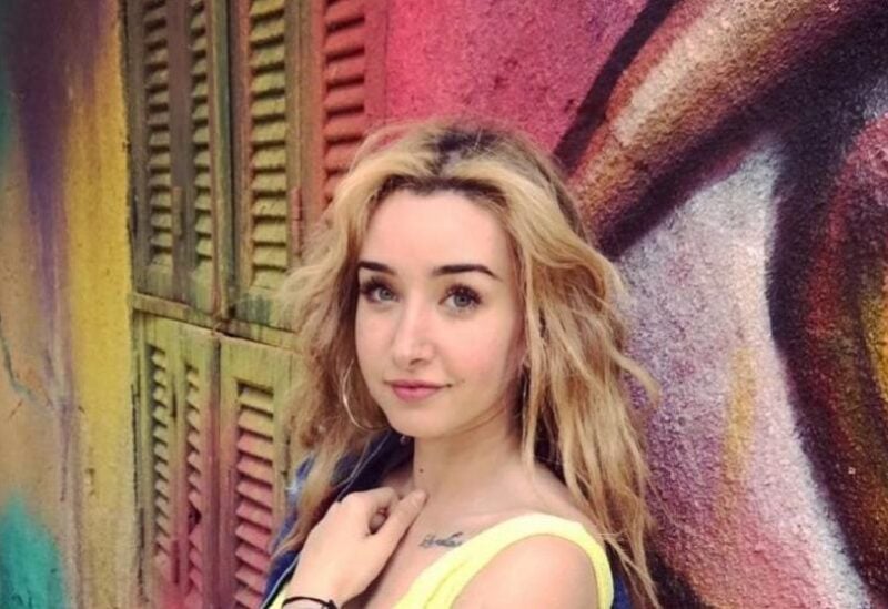 هنا الزاهد تكشف سبب عدم الإنجاب حتى الآن