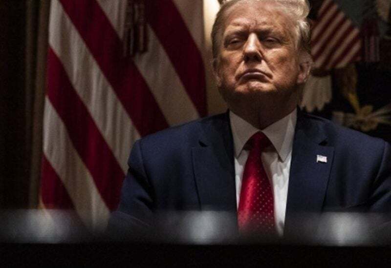 بعد الوثائق السريّة.. تحقيق جنائيّ جديد يُلاحق ترامب