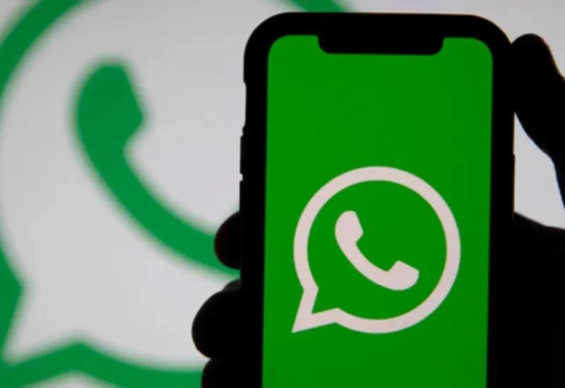لتجنب الحظر على واتساب.. احذر هذه الحالات