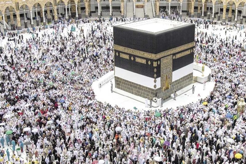 هيئة الحج تعلن البدء بتصديق عقود شركات العمرة