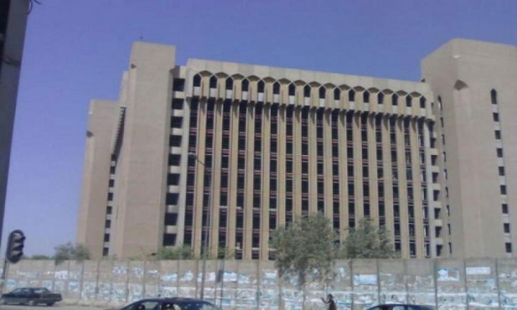 التربية تنفي إلغاء مدارس المتفوقين