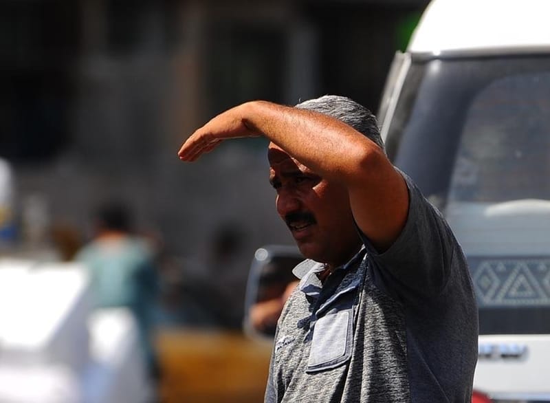 بعد البصرة.. كربلاء تعطل الدوام الرسمي يوم غد الخميس