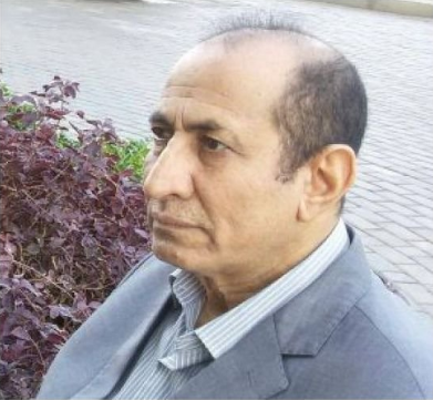 المخدرات.. الخطر والمعالجة