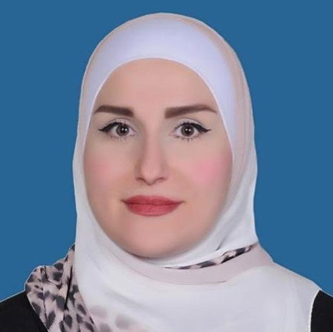 ظاهرة النينيو