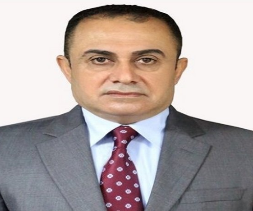 استثمار الموارد المدفونة