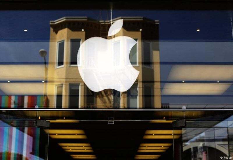 اختراع جديد.. هل سمعت من قبل عن الهاتف السجادة!؟