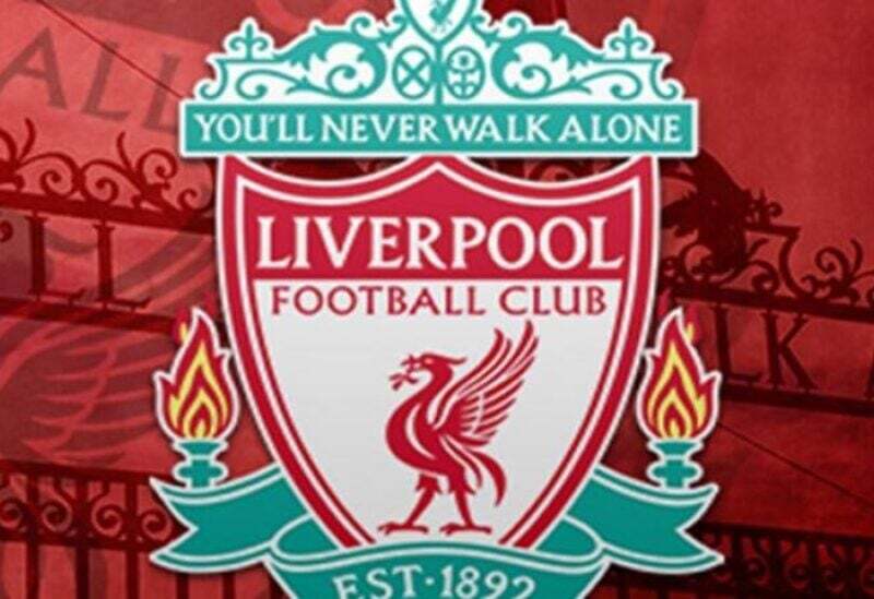 أحد نجوم ليفربول في طريقه إلى الدوري السعودي!