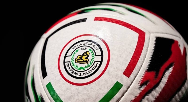 اليوم.. خمس مباريات لحساب الجولة الـ38 من الدوري العراق الممتاز