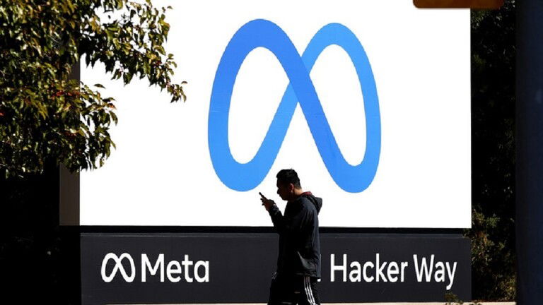 Meta - الذكاء الاصطناعي "غبي تماما"!