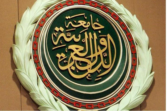 الجامعة العربية تدين سماح السلطات السويدية مجدداً بحرق المصحف الشريف