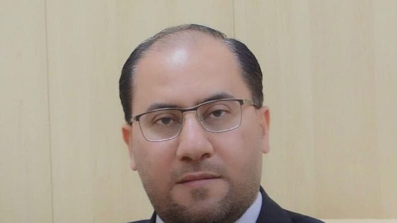 العراق يؤكد الالتزام الكامل باتفاقية فيينا المنظمة للعلاقات الدبلوماسية بين الدول