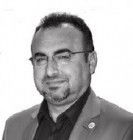 سلوان موميكا (د.فاوستس)