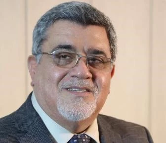 أساس الخراب العراقي..!