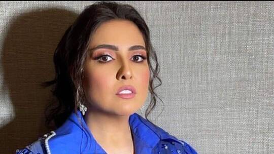 الموت يفجع الفنانة المصرية مي كساب